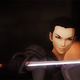 Image for article titled Dawn of the Seeker is Best for the Lore-Crazy Dragon Age Fan